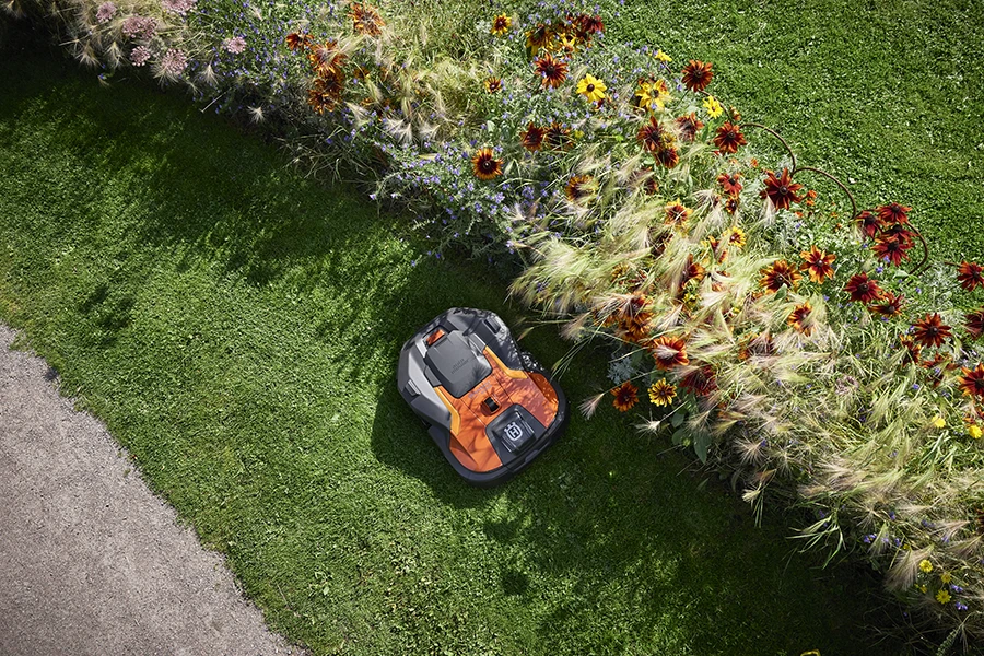 CM-375826_husqvarna_560