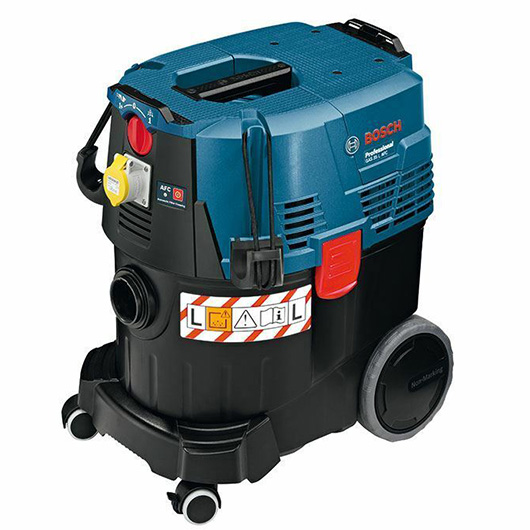 Aspirateur Bosch GAZ 35 L AFC