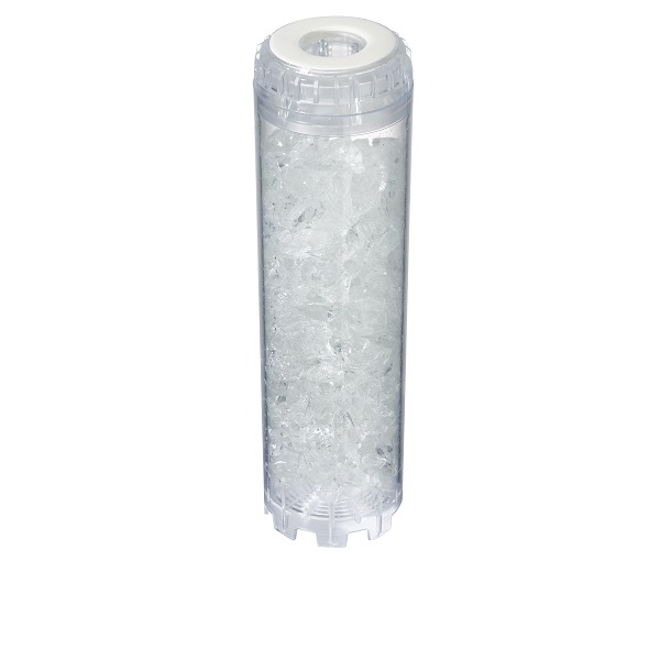 Cartouche-Polyphosphate-1