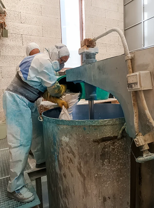 forlatex-fabication-1