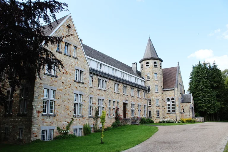 monastere-saint-remacle-wavreumont_historique