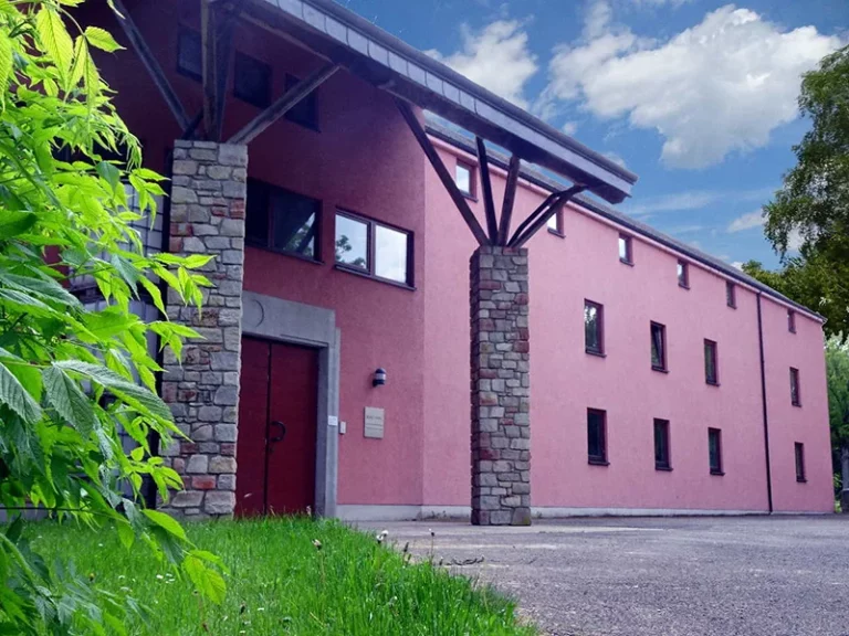 monastere-saint-remacle-wavreumont_sema-vinyl