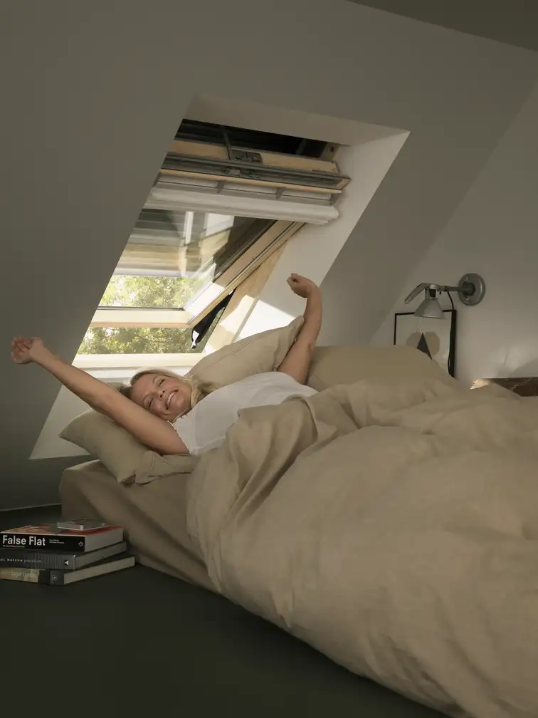 ID10053364_122799-01-XXL