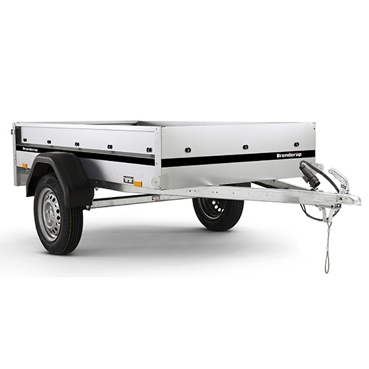 brenderup 1203SUB750